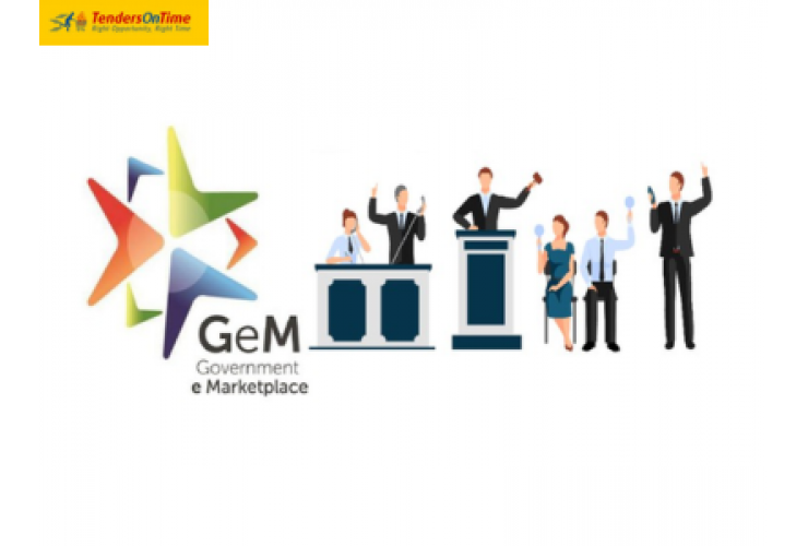 Why Embrace GeM Government E-Marketplace for Procurement Needs? procurement